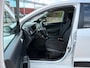 Hyundai i10 1.0i Comfort Climate, Cruise, LED