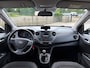 Hyundai i10 1.0i Comfort Climate, Cruise, LED