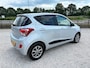 Hyundai i10 1.0i Comfort Climate, Cruise, LED