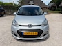 Hyundai i10 1.0i Comfort Climate, Cruise, LED