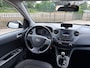 Hyundai i10 1.0i Comfort Climate, Cruise, LED
