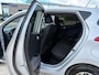 Hyundai i10 1.0i Comfort Climate, Cruise, LED