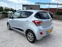Hyundai i10 1.0i Comfort Climate, Cruise, LED