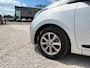 Hyundai i10 1.0i Comfort Climate, Cruise, LED