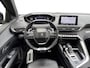 Peugeot 5008 1.6 e-THP Aut. 7P. GT-Line ✅ Pano ✅ Nappa leder ✅ Massage
