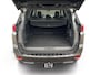 Peugeot 5008 1.6 e-THP Aut. 7P. GT-Line ✅ Pano ✅ Nappa leder ✅ Massage
