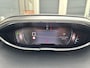 Peugeot 5008 1.6 e-THP Aut. 7P. GT-Line ✅ Pano ✅ Nappa leder ✅ Massage