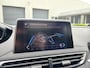 Peugeot 5008 1.6 e-THP Aut. 7P. GT-Line ✅ Pano ✅ Nappa leder ✅ Massage