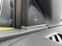 Peugeot 5008 1.6 e-THP Aut. 7P. GT-Line ✅ Pano ✅ Nappa leder ✅ Massage