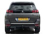 Peugeot 5008 1.6 e-THP Aut. 7P. GT-Line ✅ Pano ✅ Nappa leder ✅ Massage