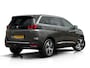 Peugeot 5008 1.6 e-THP Aut. 7P. GT-Line ✅ Pano ✅ Nappa leder ✅ Massage
