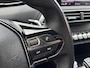 Peugeot 5008 1.6 e-THP Aut. 7P. GT-Line ✅ Pano ✅ Nappa leder ✅ Massage
