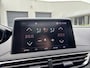 Peugeot 5008 1.6 e-THP Aut. 7P. GT-Line ✅ Pano ✅ Nappa leder ✅ Massage