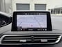 Peugeot 5008 1.6 e-THP Aut. 7P. GT-Line ✅ Pano ✅ Nappa leder ✅ Massage