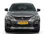 Peugeot 5008 1.6 e-THP Aut. 7P. GT-Line ✅ Pano ✅ Nappa leder ✅ Massage