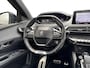 Peugeot 5008 1.6 e-THP Aut. 7P. GT-Line ✅ Pano ✅ Nappa leder ✅ Massage