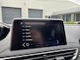 Peugeot 5008 1.6 e-THP Aut. 7P. GT-Line ✅ Pano ✅ Nappa leder ✅ Massage