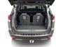 Peugeot 5008 1.6 e-THP Aut. 7P. GT-Line ✅ Pano ✅ Nappa leder ✅ Massage