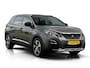 Peugeot 5008 1.6 e-THP Aut. 7P. GT-Line ✅ Pano ✅ Nappa leder ✅ Massage