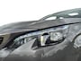 Peugeot 5008 1.6 e-THP Aut. 7P. GT-Line ✅ Pano ✅ Nappa leder ✅ Massage