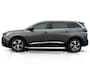 Peugeot 5008 1.6 e-THP Aut. 7P. GT-Line ✅ Pano ✅ Nappa leder ✅ Massage
