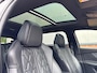 Peugeot 5008 1.6 e-THP Aut. 7P. GT-Line ✅ Pano ✅ Nappa leder ✅ Massage