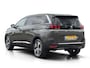 Peugeot 5008 1.6 e-THP Aut. 7P. GT-Line ✅ Pano ✅ Nappa leder ✅ Massage