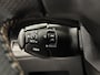 Peugeot 5008 1.6 e-THP Aut. 7P. GT-Line ✅ Pano ✅ Nappa leder ✅ Massage