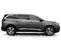 Peugeot 5008 1.6 e-THP Aut. 7P. GT-Line ✅ Pano ✅ Nappa leder ✅ Massage