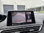 Peugeot 5008 1.6 e-THP Aut. 7P. GT-Line ✅ Pano ✅ Nappa leder ✅ Massage