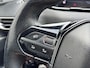 Peugeot 5008 1.6 e-THP Aut. 7P. GT-Line ✅ Pano ✅ Nappa leder ✅ Massage