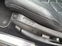 Peugeot 5008 1.6 e-THP Aut. 7P. GT-Line ✅ Pano ✅ Nappa leder ✅ Massage