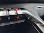 Peugeot 5008 1.6 e-THP Aut. 7P. GT-Line ✅ Pano ✅ Nappa leder ✅ Massage