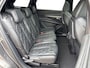 Peugeot 5008 1.6 e-THP Aut. 7P. GT-Line ✅ Pano ✅ Nappa leder ✅ Massage