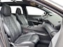Peugeot 5008 1.6 e-THP Aut. 7P. GT-Line ✅ Pano ✅ Nappa leder ✅ Massage
