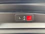 Peugeot 5008 1.6 e-THP Aut. 7P. GT-Line ✅ Pano ✅ Nappa leder ✅ Massage