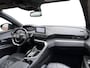 Peugeot 5008 1.6 e-THP Aut. 7P. GT-Line ✅ Pano ✅ Nappa leder ✅ Massage