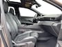 Peugeot 5008 1.6 e-THP Aut. 7P. GT-Line ✅ Pano ✅ Nappa leder ✅ Massage