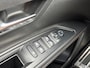 Peugeot 5008 1.6 e-THP Aut. 7P. GT-Line ✅ Pano ✅ Nappa leder ✅ Massage