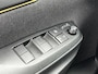 Toyota Yaris Cross 1.5 Hybrid Adventure Bi-Tone Head Up PDC Stoelverwarming Stuurverwarming