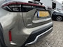 Toyota Yaris Cross 1.5 Hybrid Adventure Bi-Tone Head Up PDC Stoelverwarming Stuurverwarming