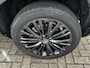 Toyota Yaris Cross 1.5 Hybrid Adventure Bi-Tone Head Up PDC Stoelverwarming Stuurverwarming