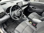 Toyota Yaris Cross 1.5 Hybrid Adventure Bi-Tone Head Up PDC Stoelverwarming Stuurverwarming