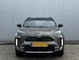 Toyota Yaris Cross 1.5 Hybrid Adventure Bi-Tone Head Up PDC Stoelverwarming Stuurverwarming