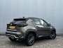 Toyota Yaris Cross 1.5 Hybrid Adventure Bi-Tone Head Up PDC Stoelverwarming Stuurverwarming