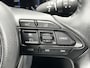Toyota Yaris Cross 1.5 Hybrid Adventure Bi-Tone Head Up PDC Stoelverwarming Stuurverwarming