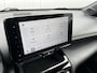 Toyota Yaris Cross 1.5 Hybrid Adventure Bi-Tone Head Up PDC Stoelverwarming Stuurverwarming