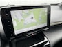 Toyota Yaris Cross 1.5 Hybrid Adventure Bi-Tone Head Up PDC Stoelverwarming Stuurverwarming