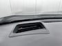 Toyota Yaris Cross 1.5 Hybrid Adventure Bi-Tone Head Up PDC Stoelverwarming Stuurverwarming