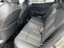 Toyota Yaris Cross 1.5 Hybrid Adventure Bi-Tone Head Up PDC Stoelverwarming Stuurverwarming